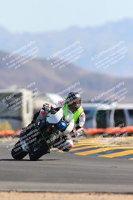 media/May-12-2024-SoCal Trackdays (Sun) [[ad755dc1f9]]/7-Turn 16 (915am)/